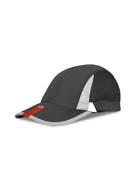 Result Sport Cap
