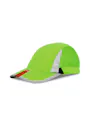 Result Sports Cap Vorschaubild
