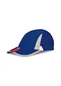 Result Sports Cap Vorschaubild