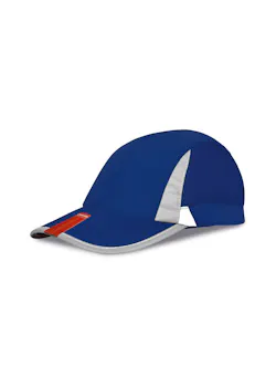 Result Sport Cap miniatuur