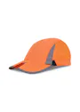 Result Sports Cap Vorschaubild