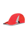Result Sports Cap Vorschaubild
