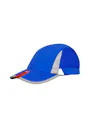 Result Sports Cap Vorschaubild