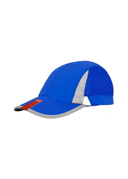 Result Sport Cap miniatuur