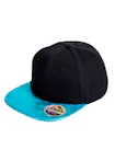 Turquoise (aqua blauw)