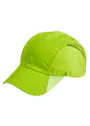Result Impact Sport Cap miniatuur