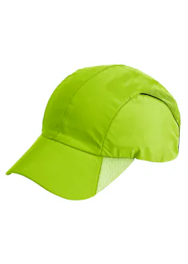 Result Impact Sport Cap