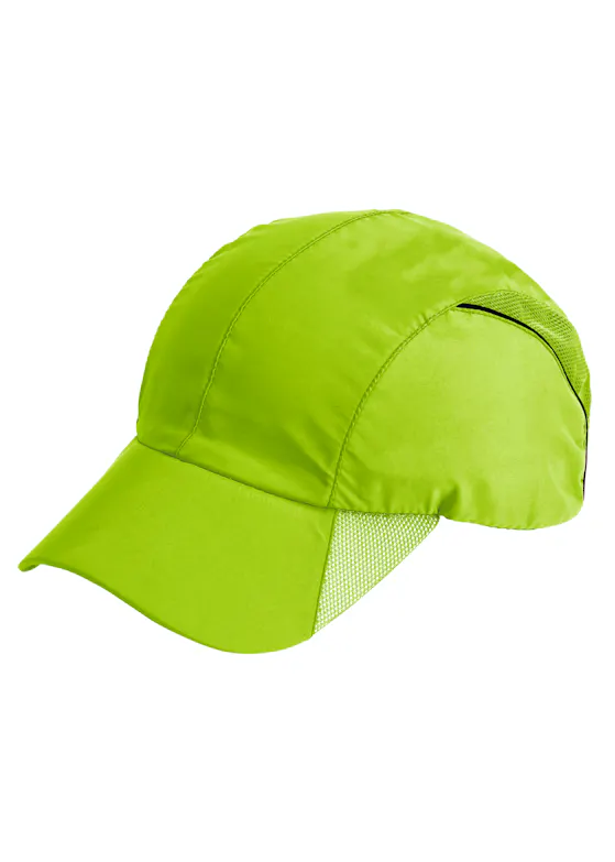 Result Impact Sport Cap