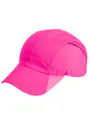 Result Impact Sport Cap miniatuur