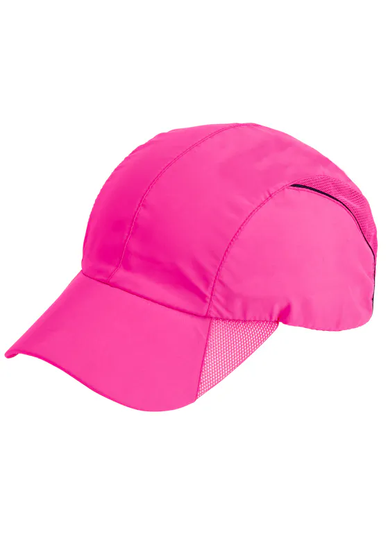 Result Impact Sport Cap