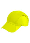 Fluor geel