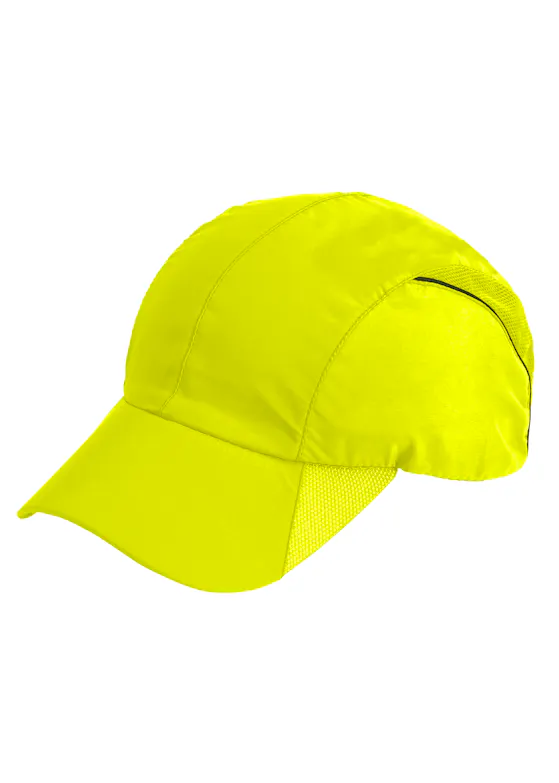 Result Impact Sport Cap