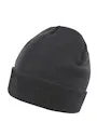 Result Lightweight Thinsulate Hat Vorschaubild