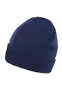 Result Lightweight Thinsulate Hat Vorschaubild