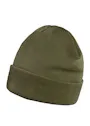 Result Lightweight Thinsulate Hat Vorschaubild