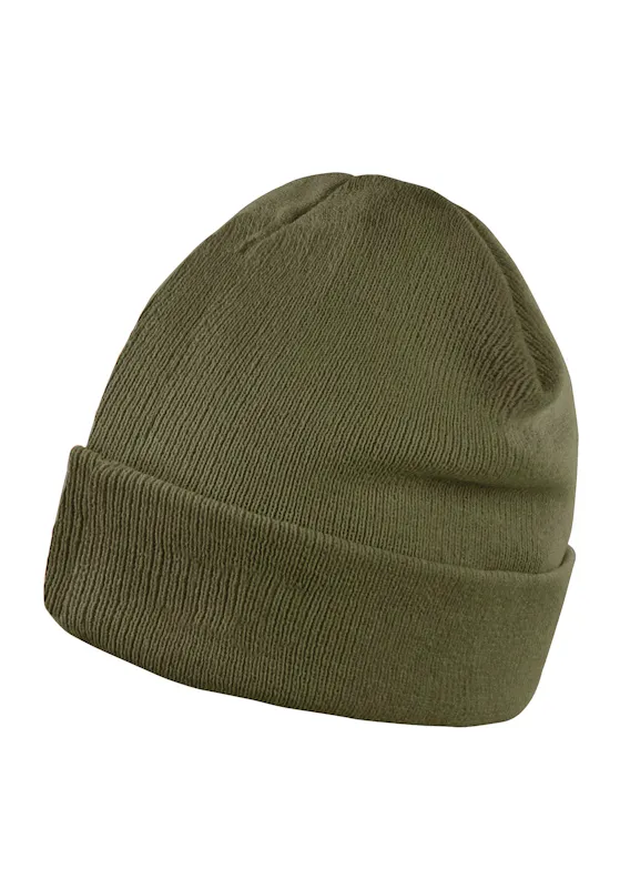 Result Lightweight Thinsulate Hat