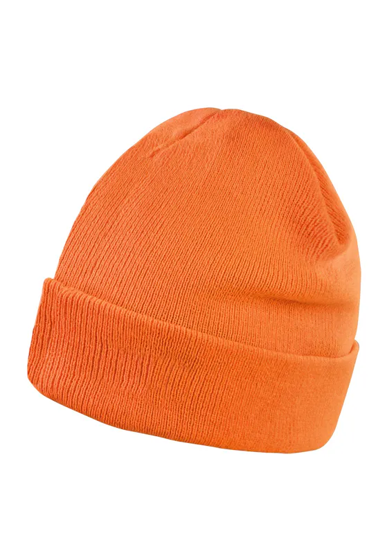 Result Lightweight Thinsulate Hat