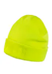 Fluor geel