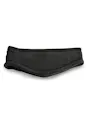 Result Polartherm™ Headband miniatuur