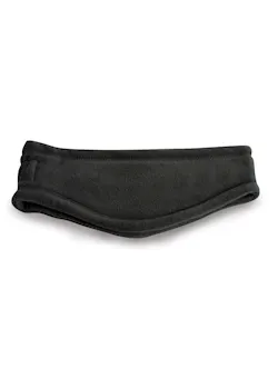 Result Polartherm™ Stirnband