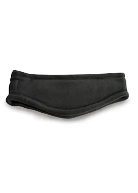 Result Polartherm™ Headband