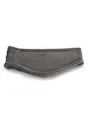 Result Polartherm™ Headband miniatuur