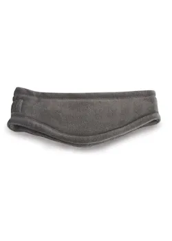 Bandeau Result Polartherm™ thumbnail (vignette)