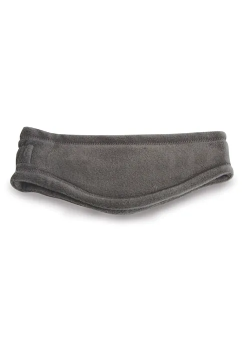 Bandeau Result Polartherm™