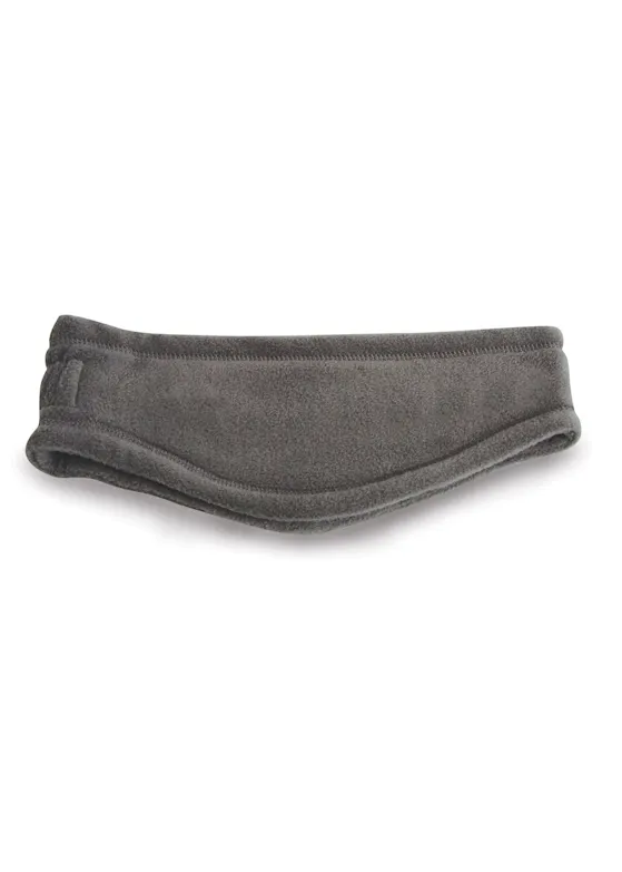 Result Polartherm™ Headband