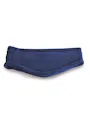 Result Polartherm™ Headband miniatuur