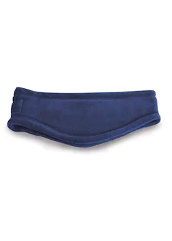 Bandeau Result Polartherm™ thumbnail (vignette)