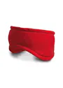 Result Polartherm™ Headband miniatuur