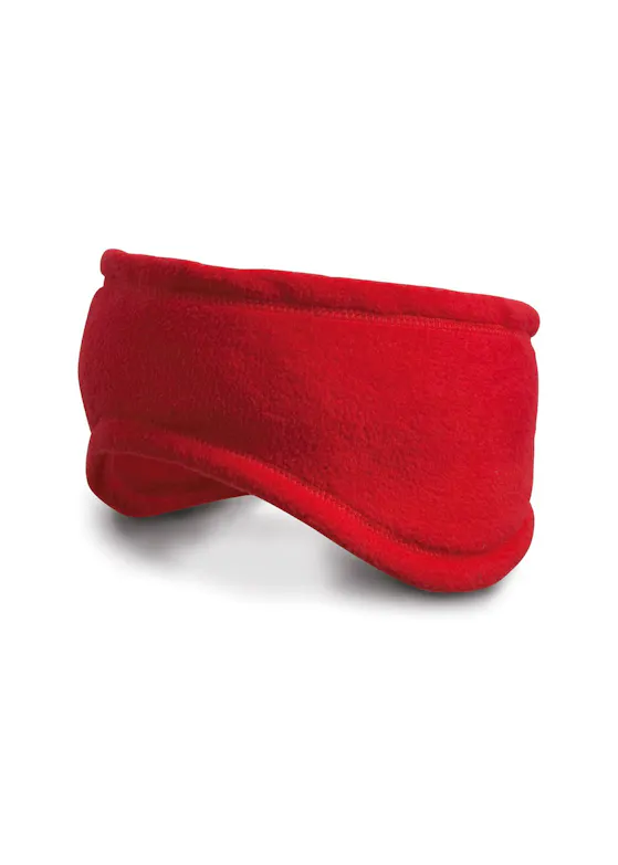 Result Polartherm™ Headband