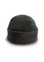 Result Polartherm™ Ski Bob Hat Vorschaubild