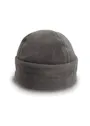 Result Polartherm™ Ski Bob Hat Vorschaubild