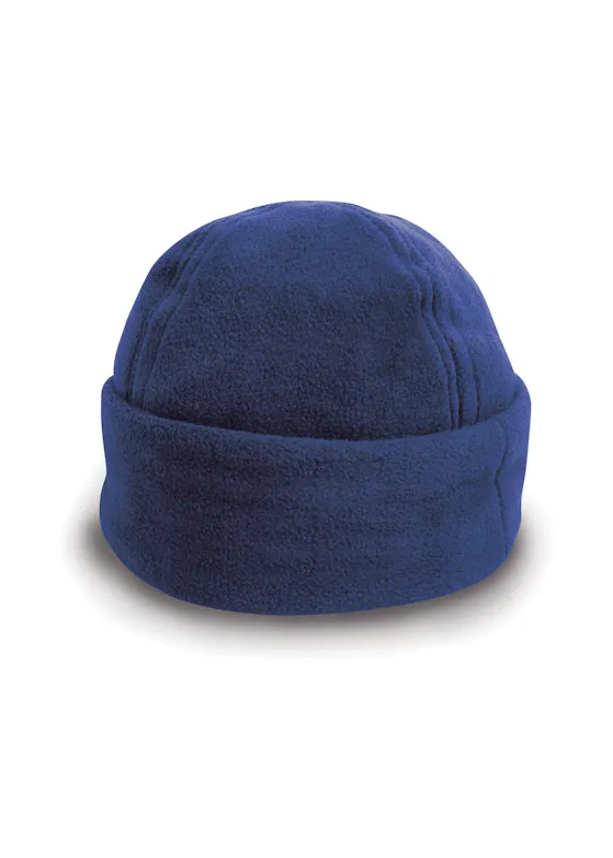 Result Polartherm™ Ski Bob Hat
