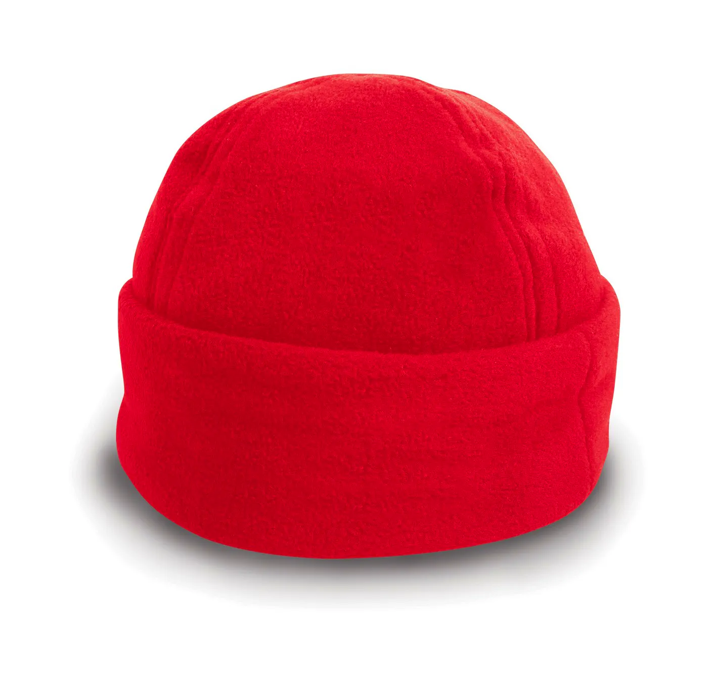 Rot