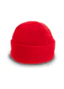 Result Polartherm™ Ski Bob Hat Vorschaubild