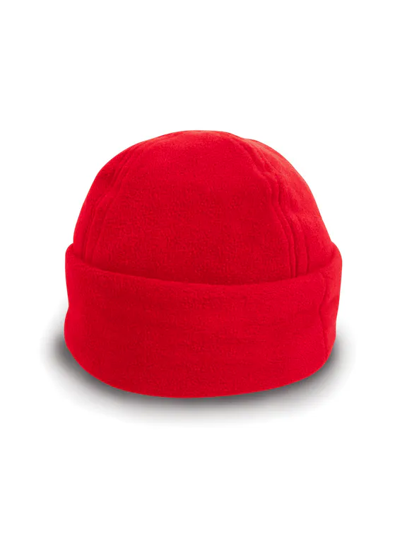 Result Polartherm™ Ski Bob Hat