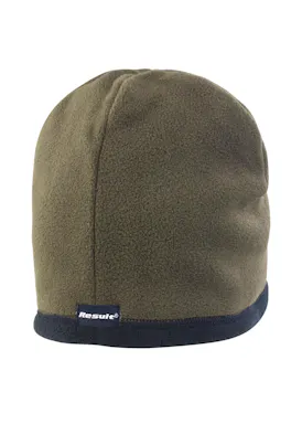 Result Reversible Microfleece Bob Hat