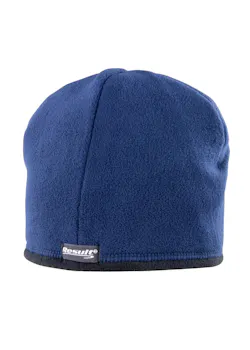 Result Reversible Microfleece Bob Hat miniatuur