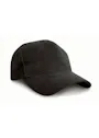 Result Pro-Style Heavy Cotton Cap miniatuur