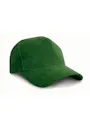 Result Pro-Style Heavy Cotton Cap miniatuur