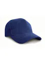 Result Pro-Style Heavy Cotton Cap miniatuur
