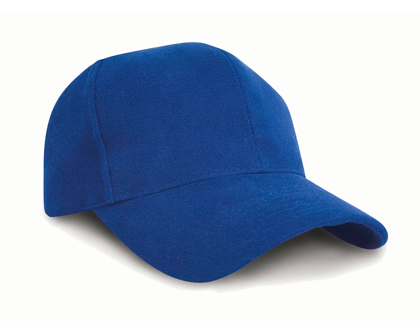 Koningsblauw (Bright Royal)
