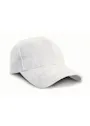 Result Pro-Style Heavy Cotton Cap miniatuur