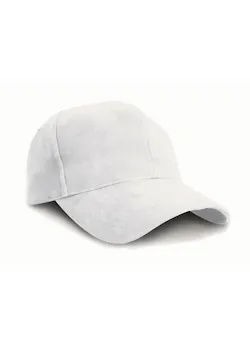Result Pro-Style Heavy Cotton Casquette thumbnail (vignette)