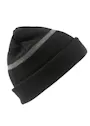 Result Junior Thinsulate™ Woolly Ski Hat with Reflective Band Vorschaubild