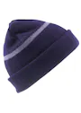 Result Junior Thinsulate™ Woolly Ski Hat with Reflective Band Vorschaubild