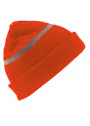 Result Junior Thinsulate™ Woolly Ski Hat with Reflective Band Vorschaubild